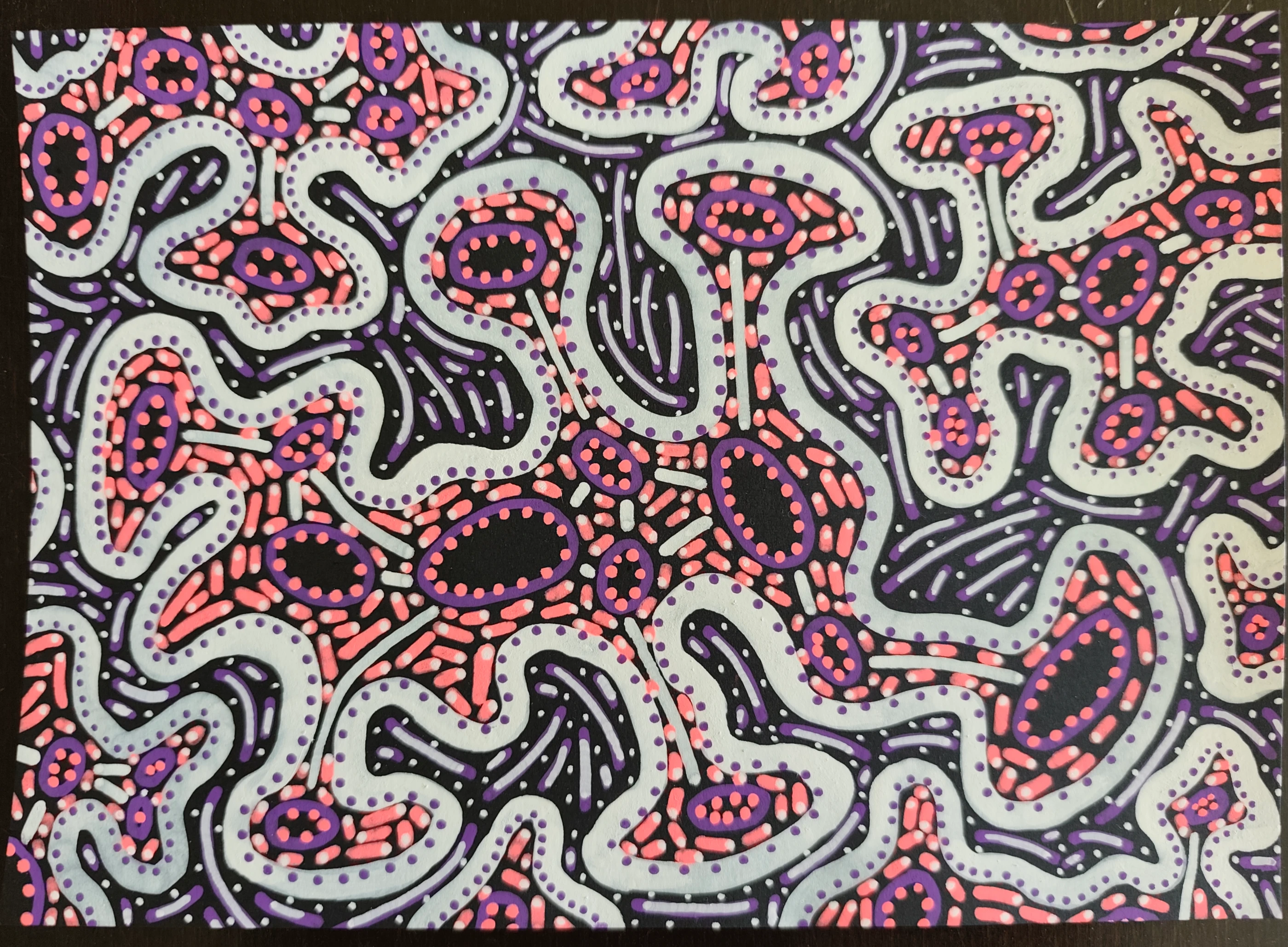 1785961722115