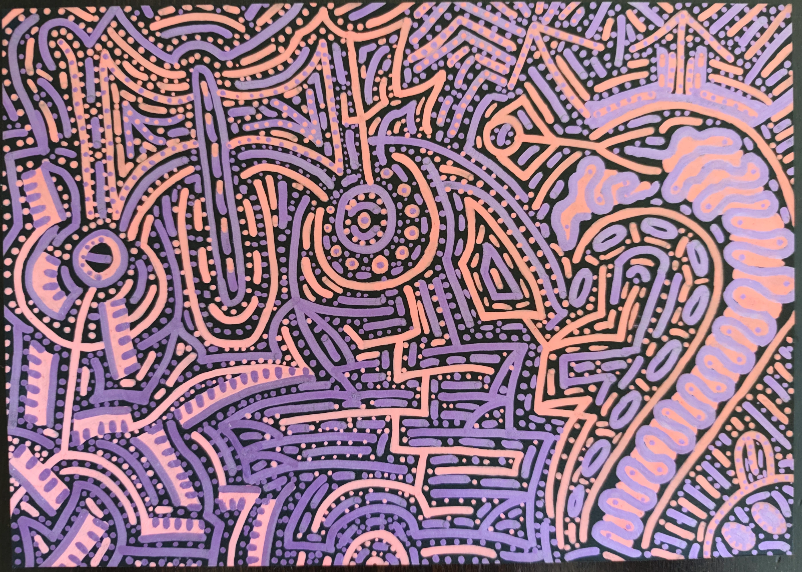 1785961722015
