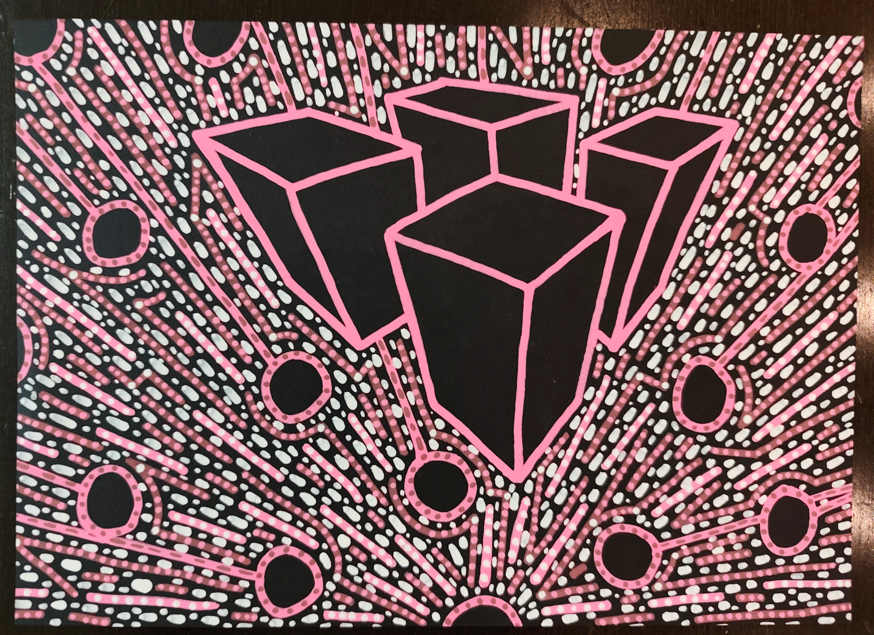 1785961722211