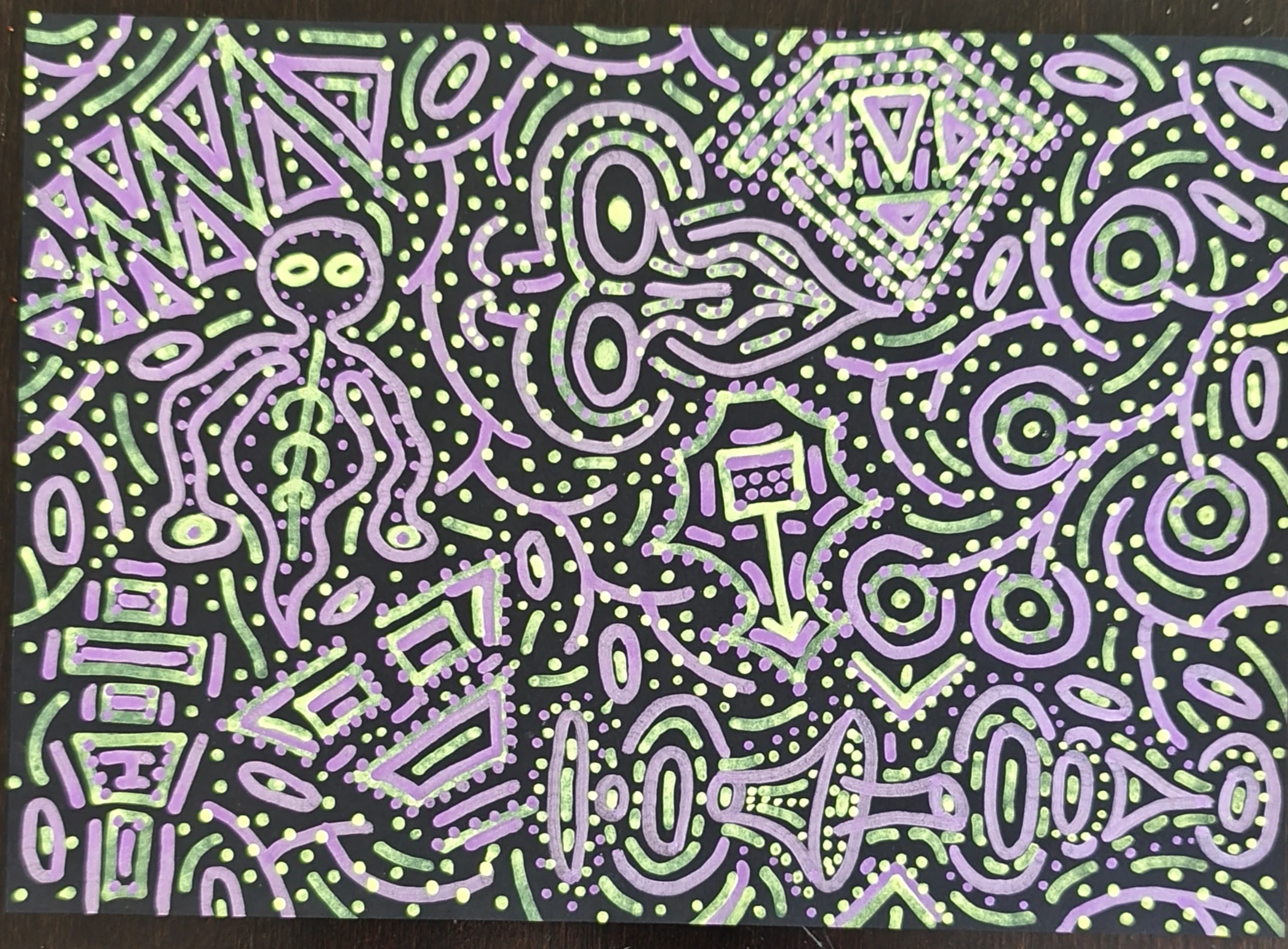 1785961722484