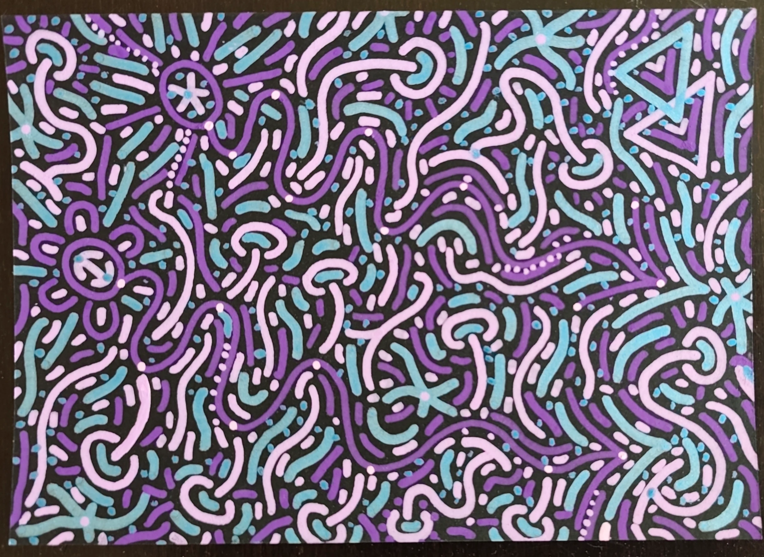 1785961722421