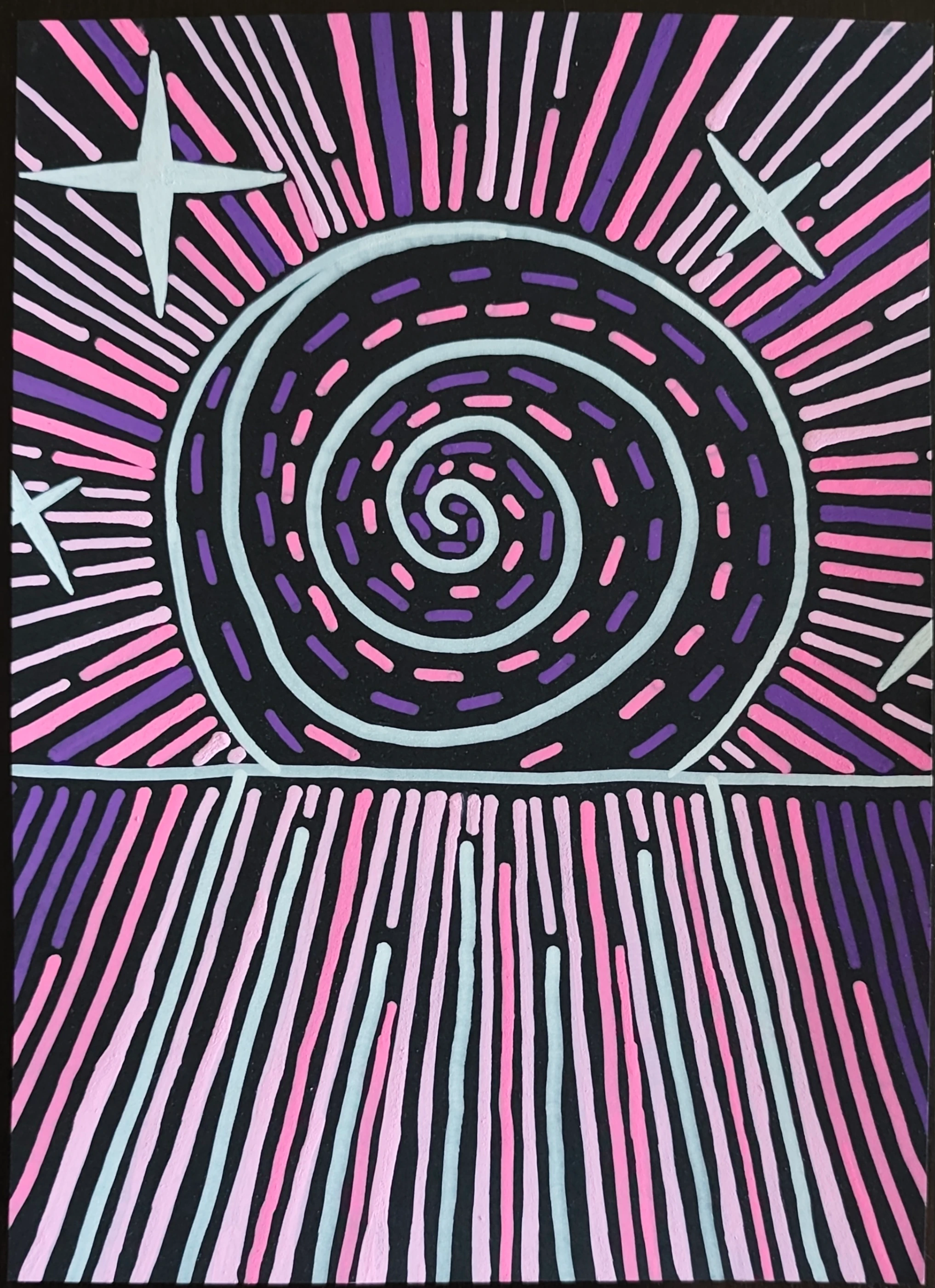 1785961722106