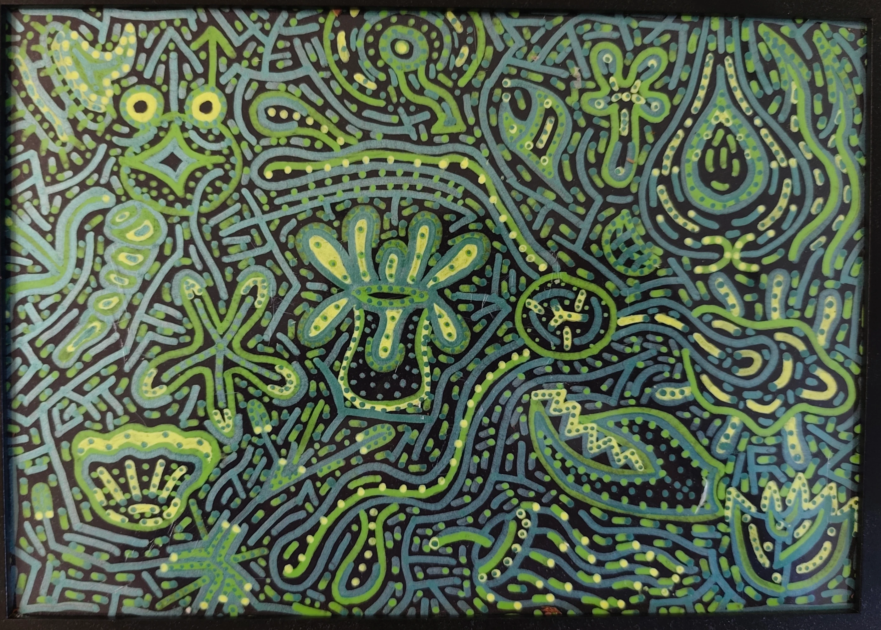 1785961721923