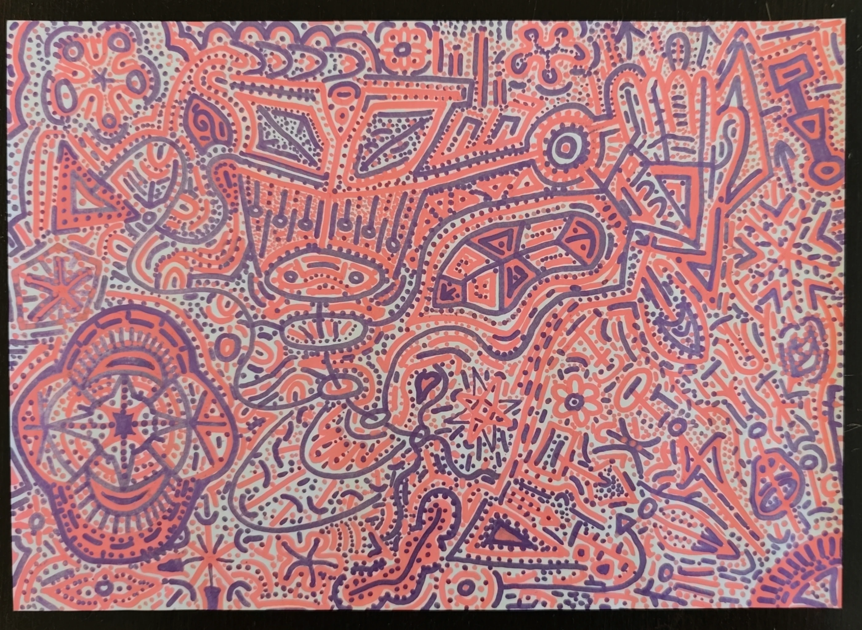 1785961722472