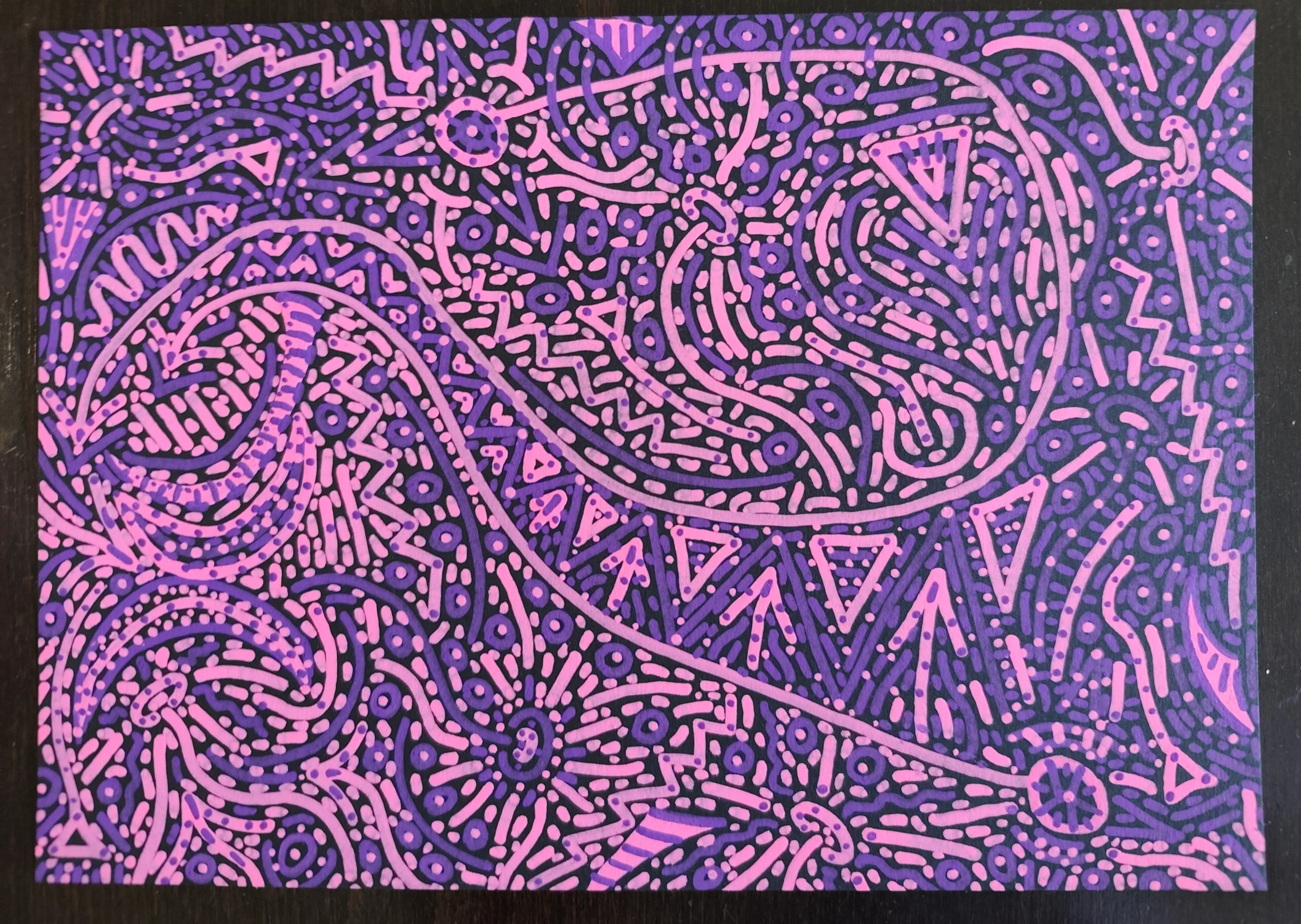 1785961722496