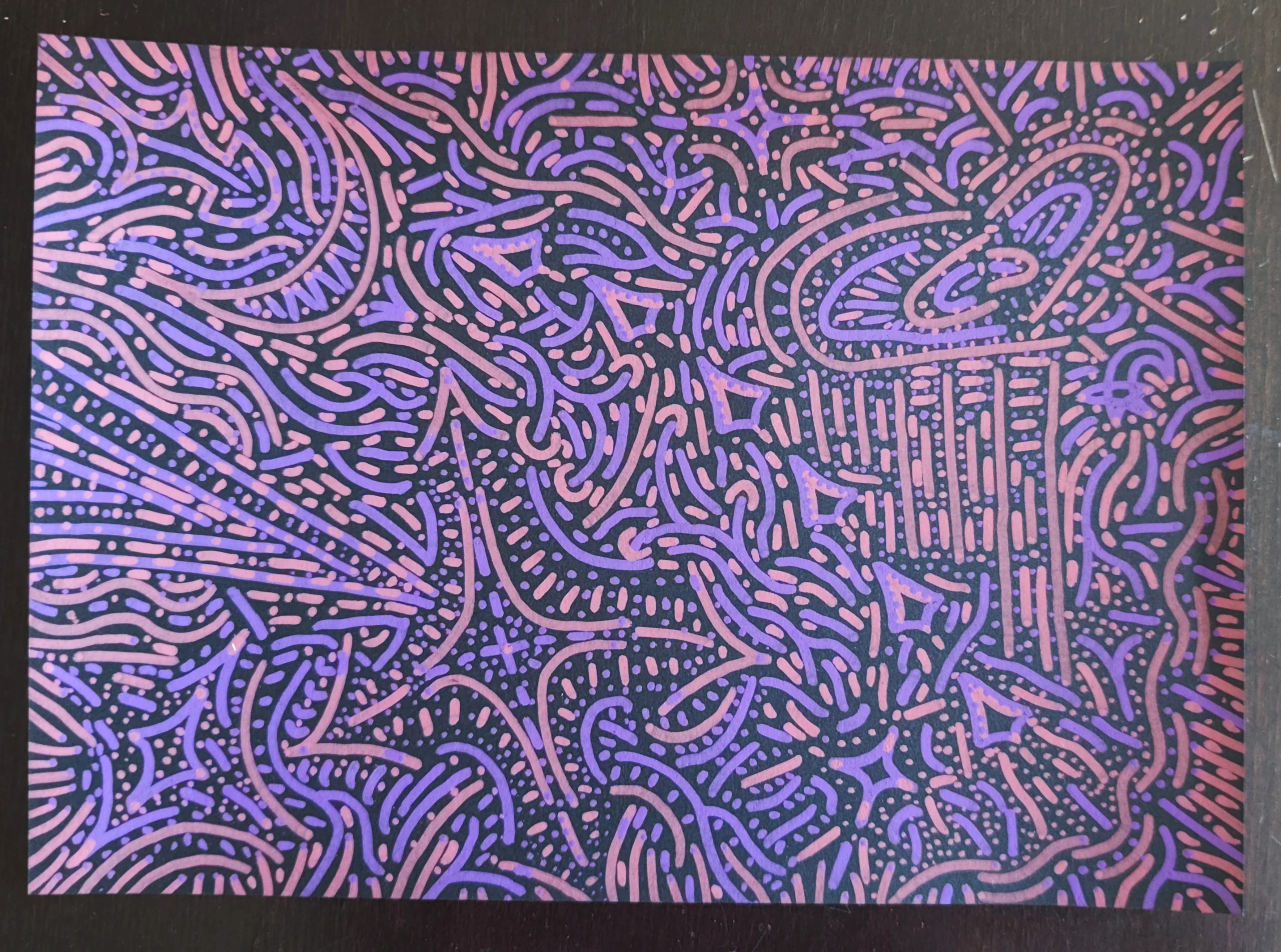 1785961722276