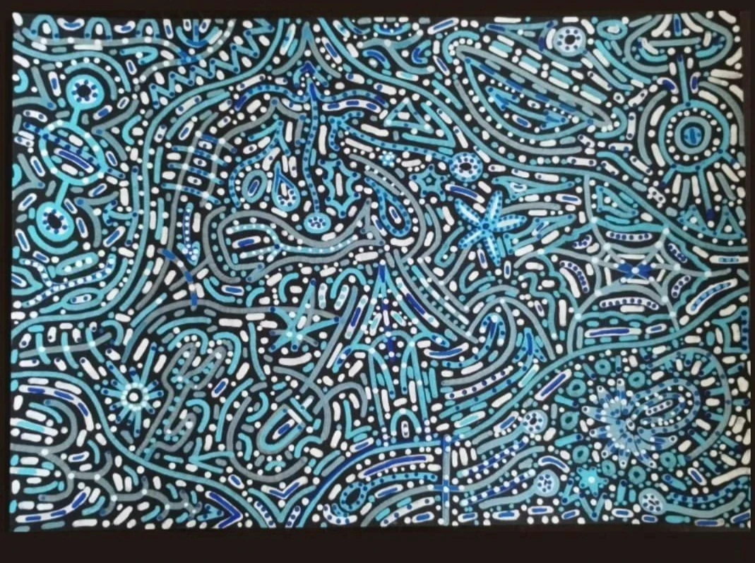 20920261521