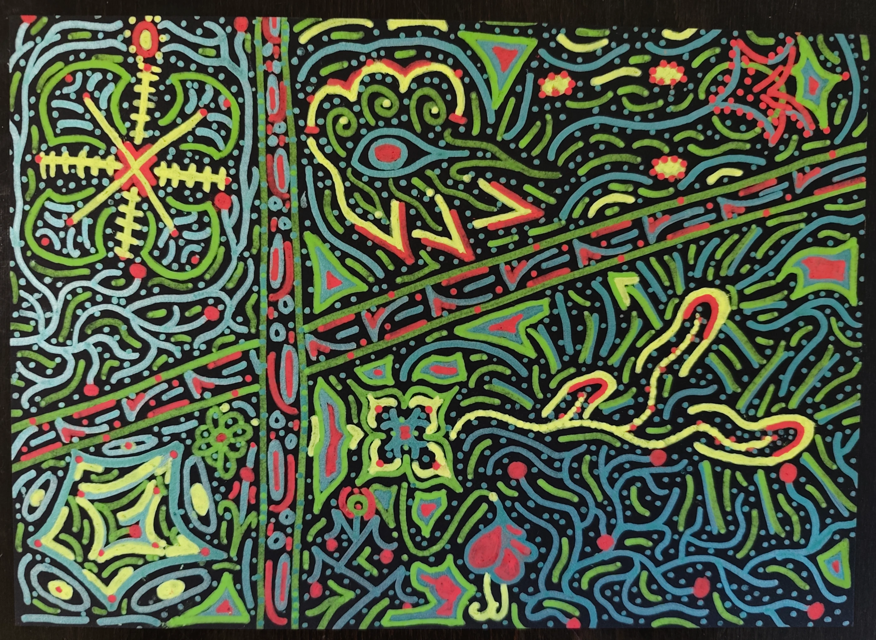 1785961721972