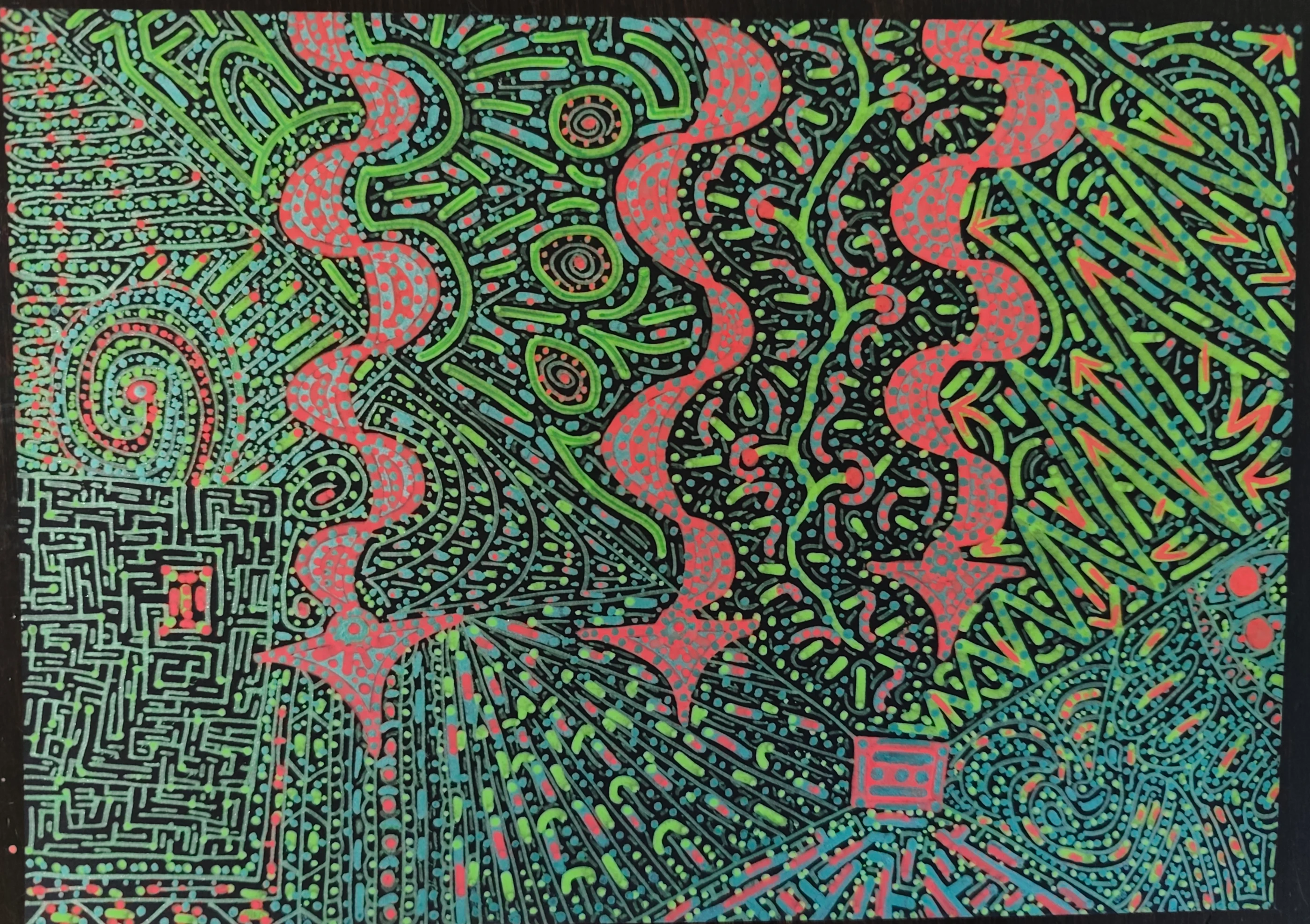 1785961721939